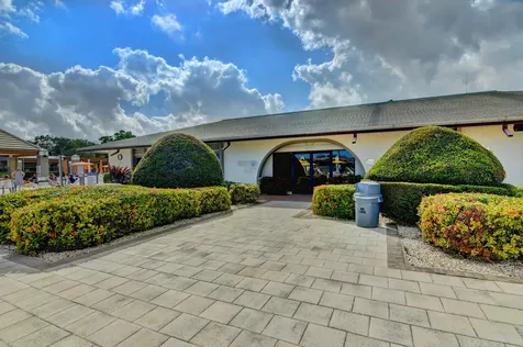 2901 Victoria Circle Coconut Creek FL 33066