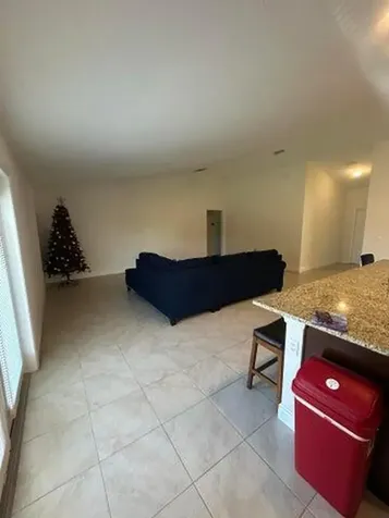 1931 Sw Gemini Lane Port Saint Lucie FL 34984