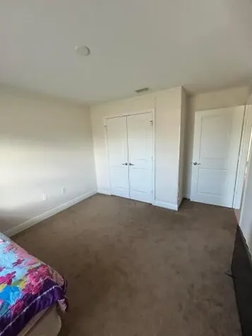1931 Sw Gemini Lane Port Saint Lucie FL 34984