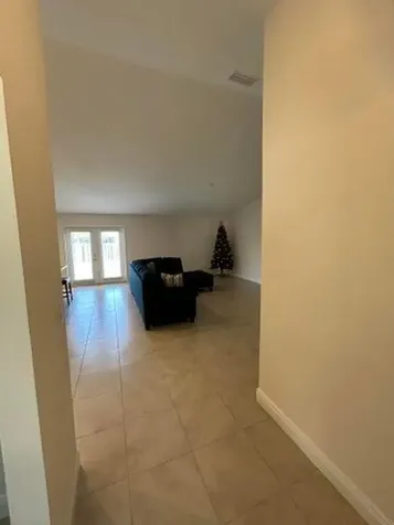 1931 Sw Gemini Lane Port Saint Lucie FL 34984