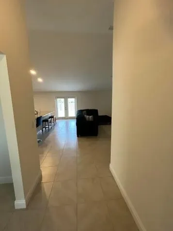 1931 Sw Gemini Lane Port Saint Lucie FL 34984