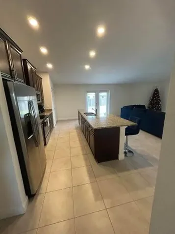 1931 Sw Gemini Lane Port Saint Lucie FL 34984