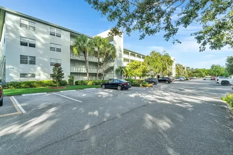 2505 Antigua Terrace Coconut Creek FL 33066