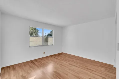 2505 Antigua Terrace Coconut Creek FL 33066