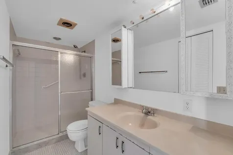 2505 Antigua Terrace Coconut Creek FL 33066