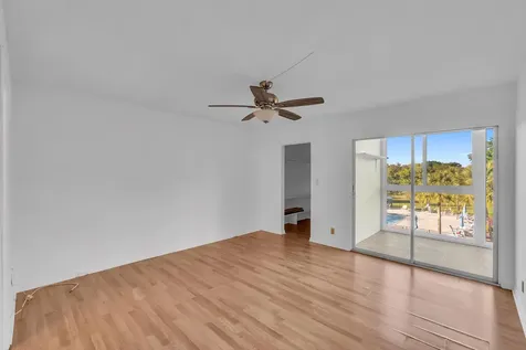 2505 Antigua Terrace Coconut Creek FL 33066