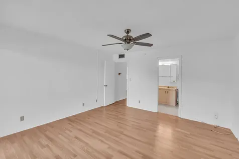 2505 Antigua Terrace Coconut Creek FL 33066