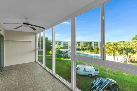 2505 Antigua Terrace Coconut Creek FL 33066