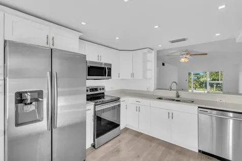 2505 Antigua Terrace Coconut Creek FL 33066