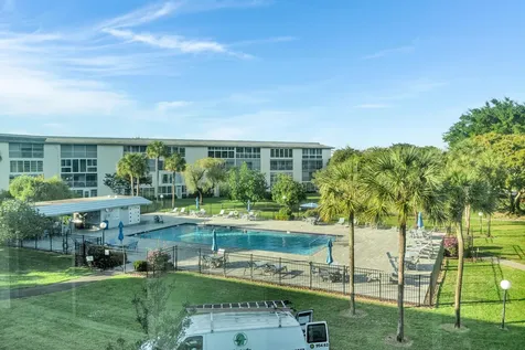 2505 Antigua Terrace Coconut Creek FL 33066