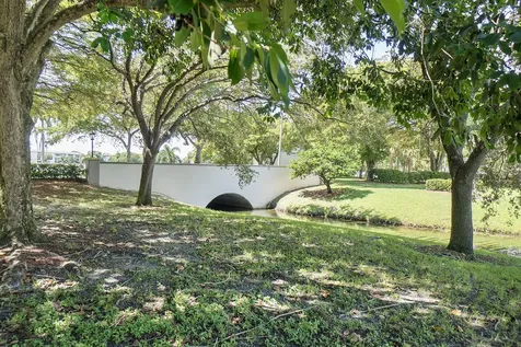 2505 Antigua Terrace Coconut Creek FL 33066