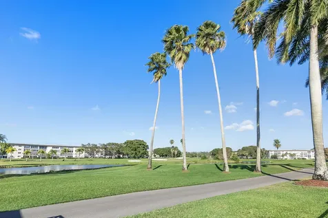 2505 Antigua Terrace Coconut Creek FL 33066