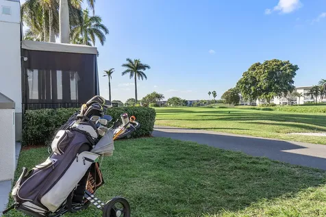 2505 Antigua Terrace Coconut Creek FL 33066