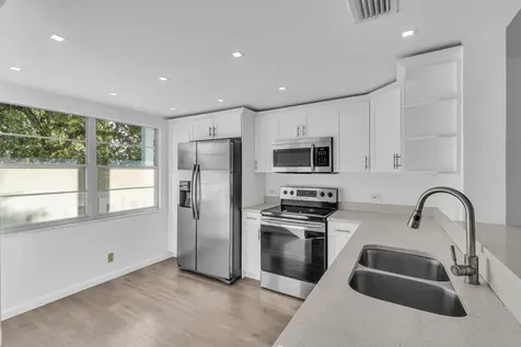 2505 Antigua Terrace Coconut Creek FL 33066