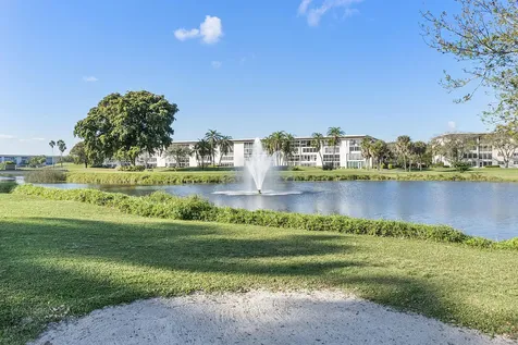 2505 Antigua Terrace Coconut Creek FL 33066