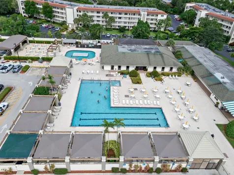 2505 Antigua Terrace Coconut Creek FL 33066