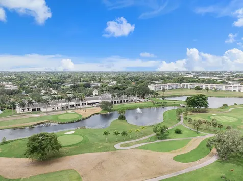 2505 Antigua Terrace Coconut Creek FL 33066