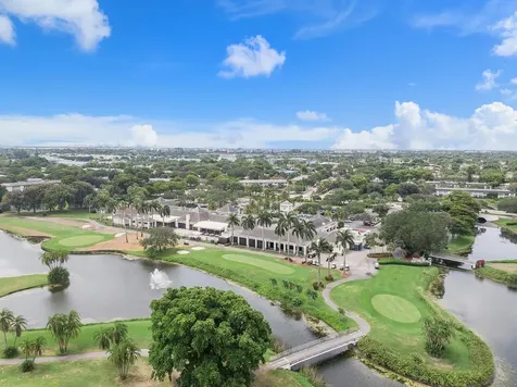 2505 Antigua Terrace Coconut Creek FL 33066