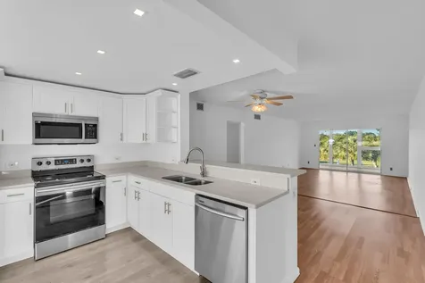 2505 Antigua Terrace Coconut Creek FL 33066