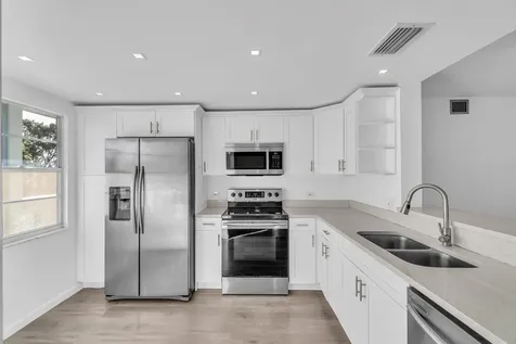 2505 Antigua Terrace Coconut Creek FL 33066