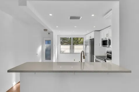 2505 Antigua Terrace Coconut Creek FL 33066