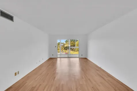 2505 Antigua Terrace Coconut Creek FL 33066