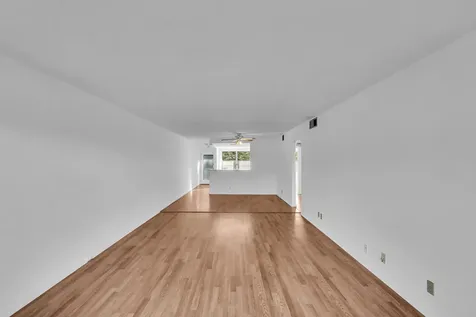 2505 Antigua Terrace Coconut Creek FL 33066