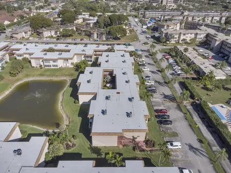 504 Davis Road Palm Springs FL 33461