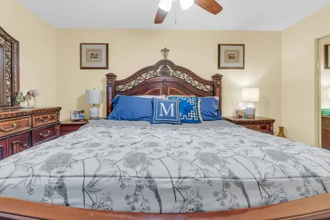 504 Davis Road Palm Springs FL 33461
