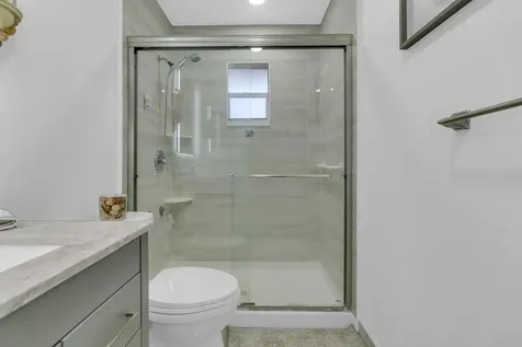 504 Davis Road Palm Springs FL 33461