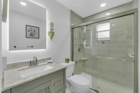 504 Davis Road Palm Springs FL 33461