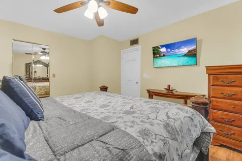 504 Davis Road Palm Springs FL 33461