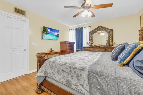 504 Davis Road Palm Springs FL 33461