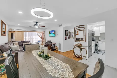 504 Davis Road Palm Springs FL 33461