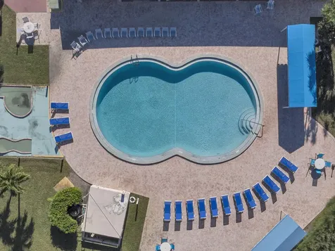 504 Davis Road Palm Springs FL 33461