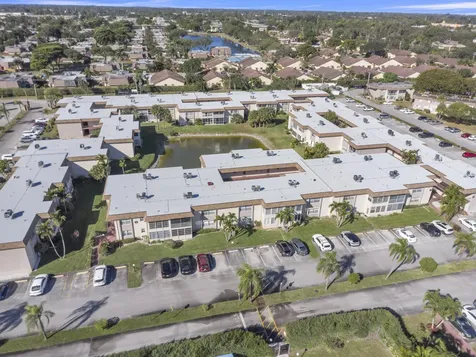 504 Davis Road Palm Springs FL 33461