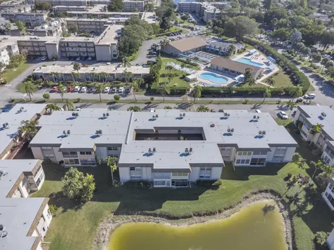 504 Davis Road Palm Springs FL 33461