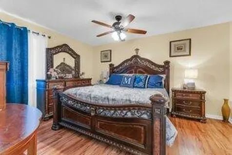 504 Davis Road Palm Springs FL 33461