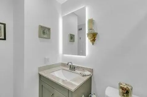 504 Davis Road Palm Springs FL 33461