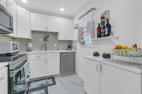 504 Davis Road Palm Springs FL 33461