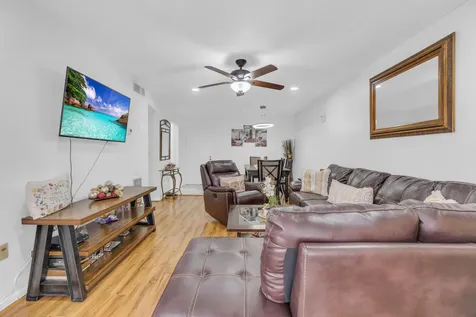504 Davis Road Palm Springs FL 33461