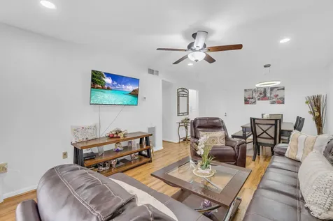 504 Davis Road Palm Springs FL 33461