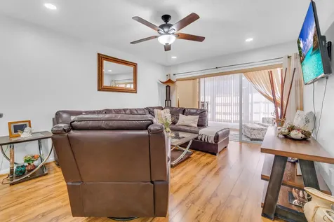 504 Davis Road Palm Springs FL 33461
