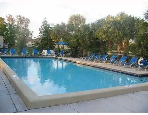 2041 Coral Ridge Drive Coral Springs FL 33071