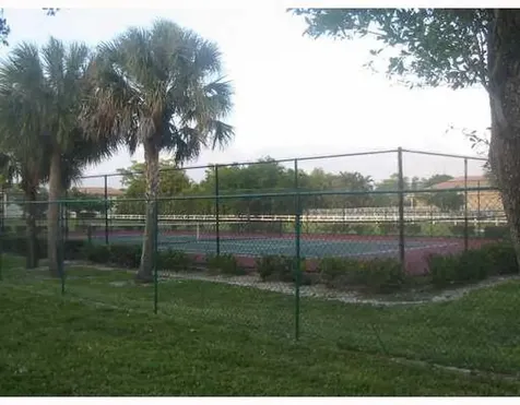 2041 Coral Ridge Drive Coral Springs FL 33071