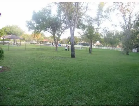2041 Coral Ridge Drive Coral Springs FL 33071