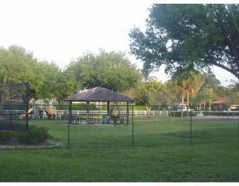 2041 Coral Ridge Drive Coral Springs FL 33071