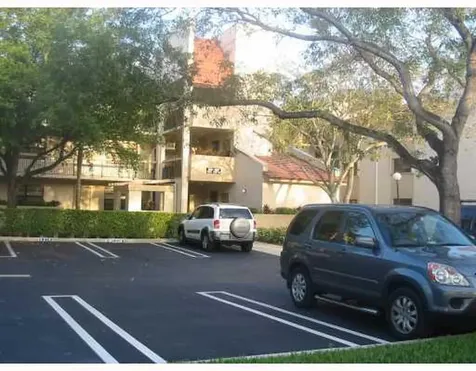 2041 Coral Ridge Drive Coral Springs FL 33071