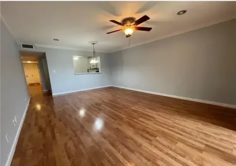 2041 Coral Ridge Drive Coral Springs FL 33071