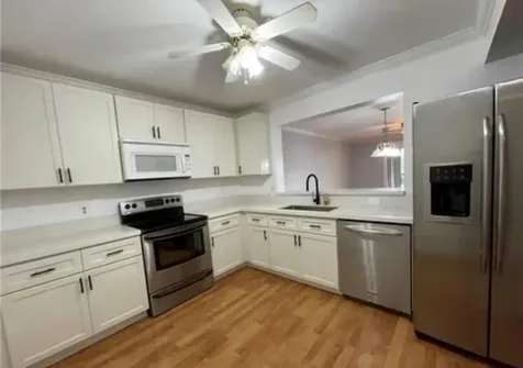 2041 Coral Ridge Drive Coral Springs FL 33071